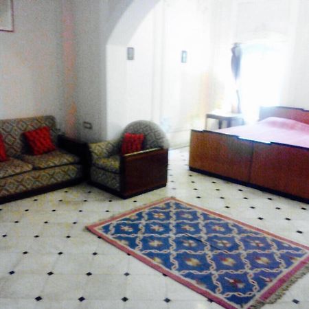 Royal Oasis Hotel Wankaner Exterior foto