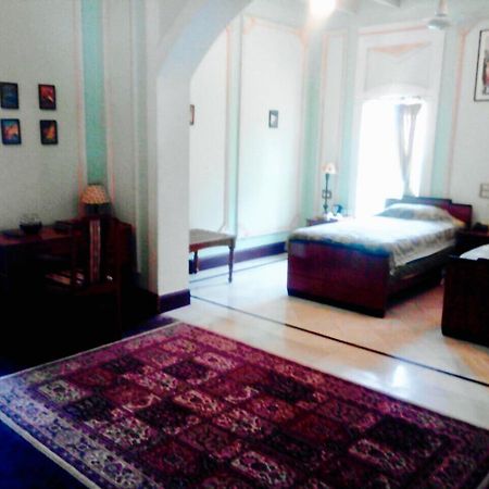 Royal Oasis Hotel Wankaner Exterior foto