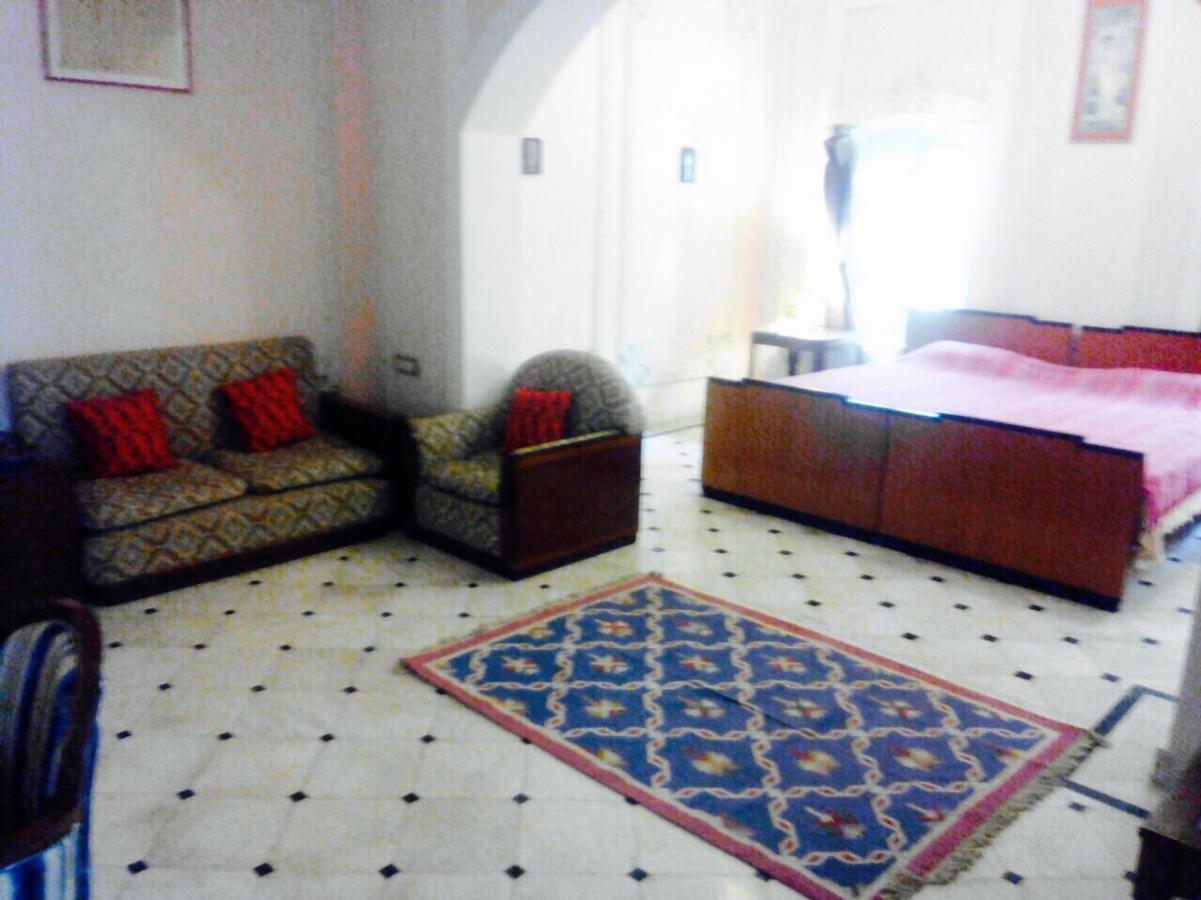 Royal Oasis Hotel Wankaner Exterior foto