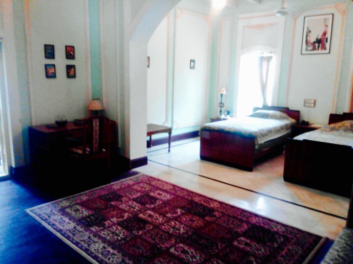 Royal Oasis Hotel Wankaner Exterior foto